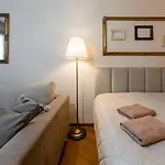 Appartement Old Town Vintage Sturova Košice