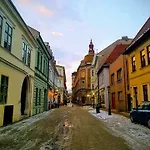 Old Town Vintage Sturova *