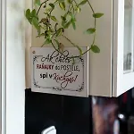 Old Town Vintage Sturova Apartment *