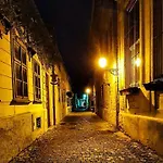Old Town Vintage Sturova *