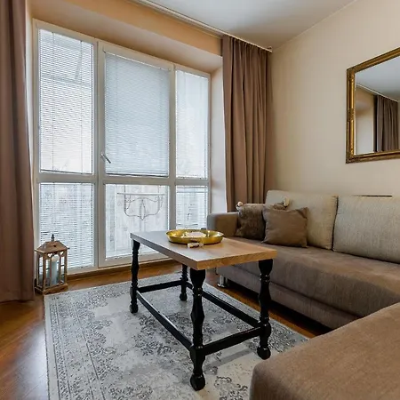 Old Town Vintage Sturova Kosice