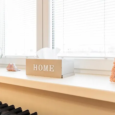 Old Town Vintage Sturova * 코시체