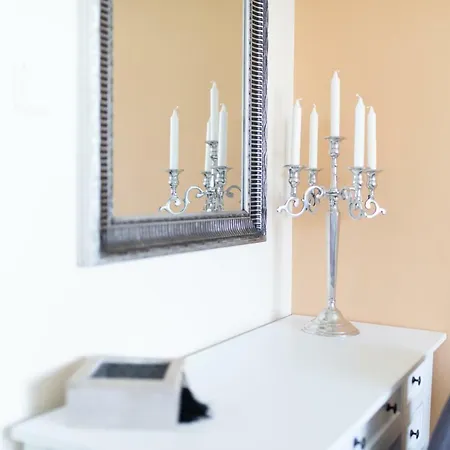 Old Town Vintage Sturova * 코시체