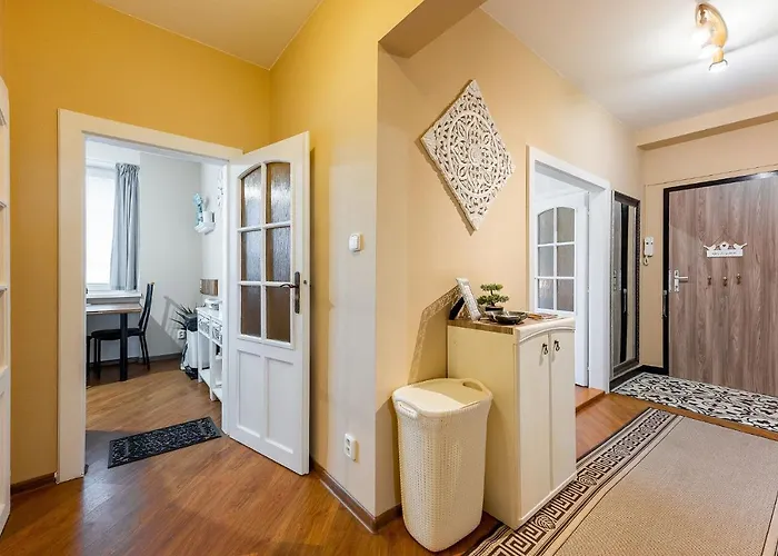 Old Town Vintage Sturova *