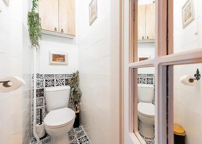 Old Town Vintage Sturova Apartament Koszyce