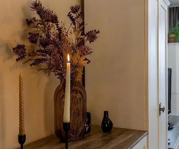 Old Town Vintage Sturova Koszyce