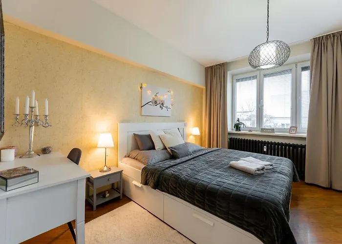 Old Town Vintage Sturova Apartament Koszyce