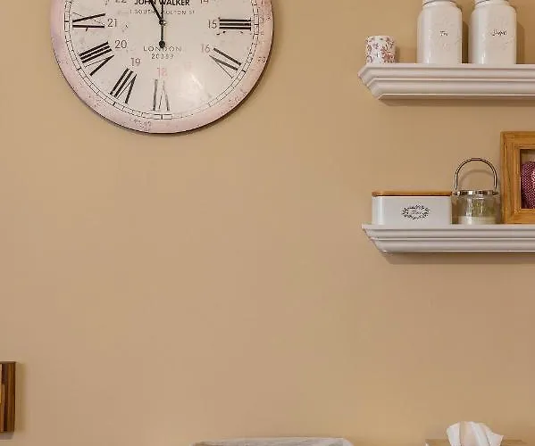 Old Town Vintage Sturova Košice