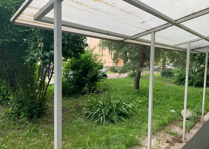 Old Town Vintage Sturova *