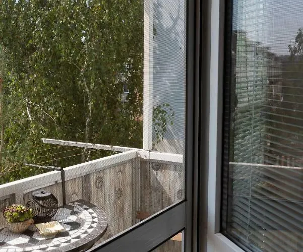 Old Town Vintage Sturova